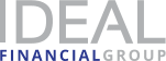 Ideal Financial Group