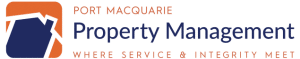 Port Macquarie Property Management